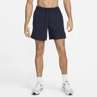 Nike Unlimited чоловічі Dri-FIT 7