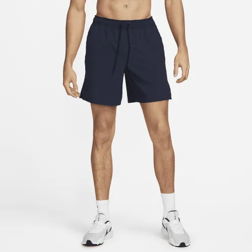 Nike Unlimited чоловічі Dri-FIT 7
