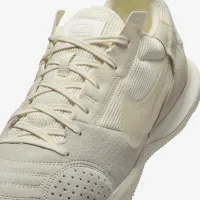 Nike Streetgato Low-Top Soccer Кросівки колір білий