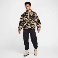 Nike ACG 