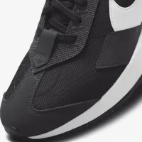 Nike Air Max Pre-Day мужские Кроссовки цвет черный