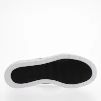 Кроссовки Puma Mayze Wedge 39098502 - Белые