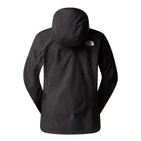 Куртка The North Face Higher Run 0A8720JK31 - Чорна