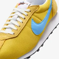 Nike LD-1000 жіноча Кросівки Yellow