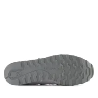 Кросівки New Balance WL373SO2 - Сірі