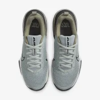 Nike Air Max Alpha Trainer 6 мужские для тренировок Кроссовки цвет серый
