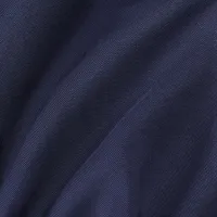 Nike Tech чоловічі Fleece Joggers блакитний