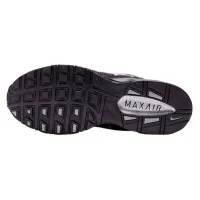 Кроссовки Мужские NIKE AIR MAX TORCH 4 (343846 002)