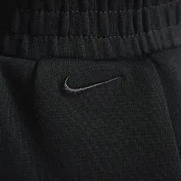 Nike Tech Fleece Toddler Костюм колір чорний