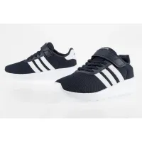 Взуття adidas Lite Racer 3.0 GW9117 - Синій