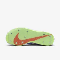 Nike Zoom Javelin Elite 3 Track & Field Throwing Spikes колір білий