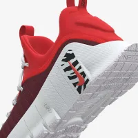 Nike Free Metcon 6 By You Custom жіноча для тренування Кросівки різнокольорові