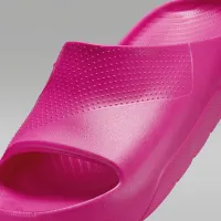 Nike Jordan Post женская Slides Pink