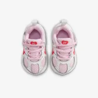 Nike V5 RNR Baby/Toddler Кросівки колір білий