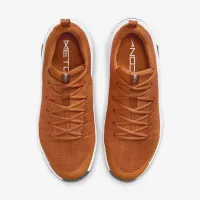 Nike Free Metcon 6 чоловічі для тренування Кросівки Orange