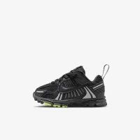 Nike Vomero 5 Baby/Toddler Кросівки колір чорний
