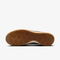 Nike Gato мужские Кроссовки цвет зеленый