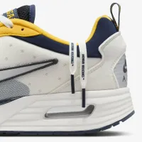 Michigan Nike Air Max Solo чоловічі Кросівки колір чорний