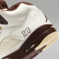 Nike Air Jordan 5 Retro 