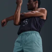 Nike Unlimited мужские Dri-FIT 5