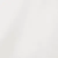 Nike Sportswear Phoenix Fleece женская оверсайз Long Full-Zip Толстовка с капюшоном цвет белый