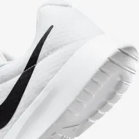 Nike Tanjun мужские Кроссовки цвет белый