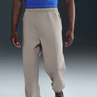 Nike ACG 