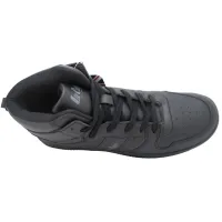 Кроссовки Мужские LEE COOPER (LCJ-22-29-1307M)