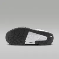 Nike Jordan Stay Loyal 3 мужские Кроссовки цвет белый