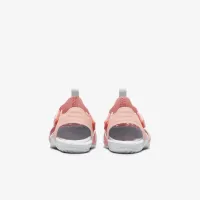 Nike Sunray Protect 2 Baby/Toddler босоніжки Pink