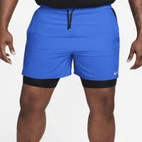 Nike Stride чоловічі Dri-FIT 5