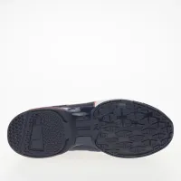 Кросівки Puma Tazon 7 EVO 31037805 - Синій