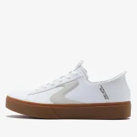 Кроссовки Skechers Eden LX Strando 232448WNT - Белые