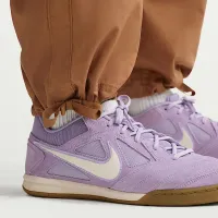 Nike Sportswear Club мужские Pants цвет коричневый