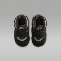 Nike Jordan 8 Retro 