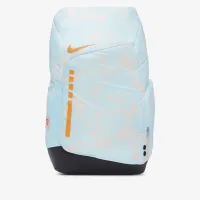 Nike Hoops Elite баскетбольные рюкзак (32л) синий