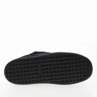 Кросівки Puma Suede XL 39520533 - Чорні