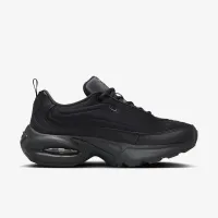 Nike Air Max Portal жіноча Кросівки колір чорний
