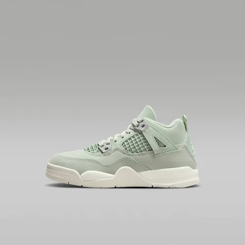 Nike Jordan 4 Retro 