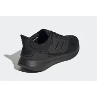 Кросівки adidas EQ21 Run H00521 - Чорні