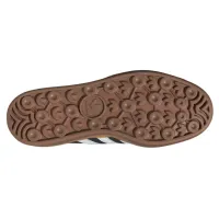 Кроссовки Женские adidas Originals Gazelle Bold IE0876 - Черные