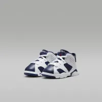 Nike Jordan 6 Retro 