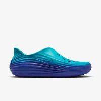 Nike ReactX Rejuven8 мужские Кроссовки цвет зеленый
