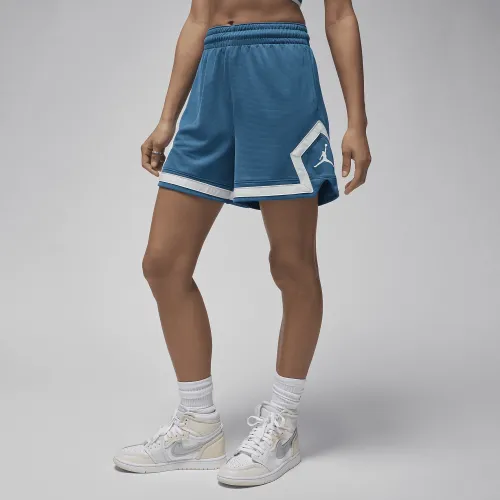 Nike Jordan Sport жіноча 4