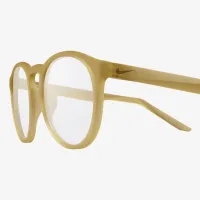 Nike Swerve синий Light Glasses цвет коричневый