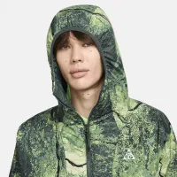 Nike ACG 