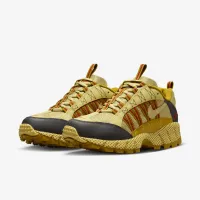 Nike Air Humara чоловічі Кросівки колір коричневий