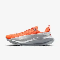 Nike InfinityRN 4 PRM мужские Road Running Кроссовки Orange