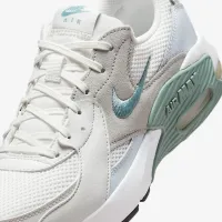 Nike Air Max Excee жіноча Кросівки колір білий