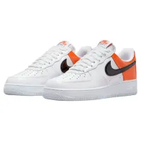 Кросівки NIKE AIR FORCE 1 '07 ESS W (DJ9942 103)